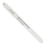 Noxion Tube LED T5 Avant Extreme (HF) High Output 26W 3900lm - 840 Blanc Froid | 145cm - Équivalent 49W