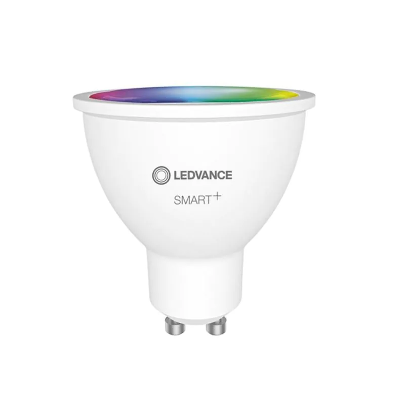 Ledvance Smart+ spotlight bulb LED spotlight