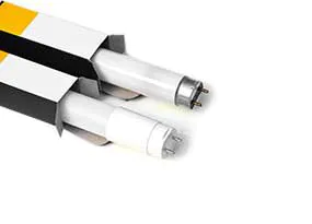 Comment choisir le bon tube n&eacute;on led?
