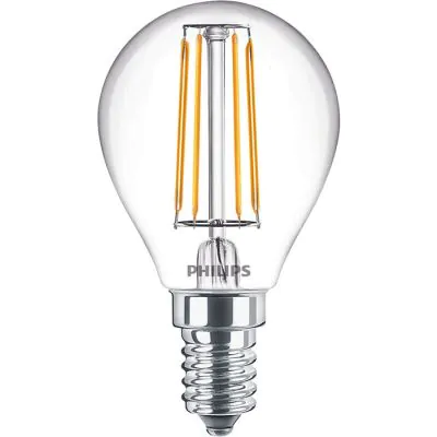 ampoule led philips