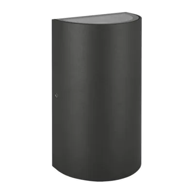 luminaires up & down ledvance