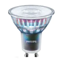 Dimmable led