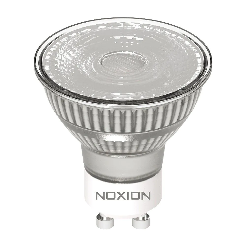 Noxion LED GU10