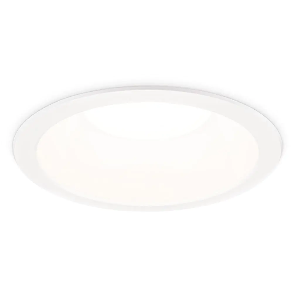 downlight philips coreline