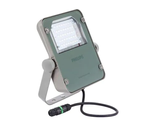Projecteur Philips LED Coreline
