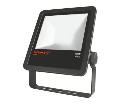Projecteur LED Ledvance