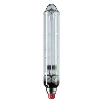 AMPOULE 0 D2CAHRGE