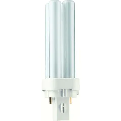 Ampoule basse consommation (CFL bulbs)