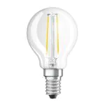 Ampoules LED E14