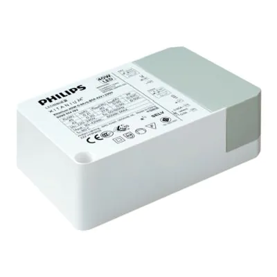 Philips LED Driver