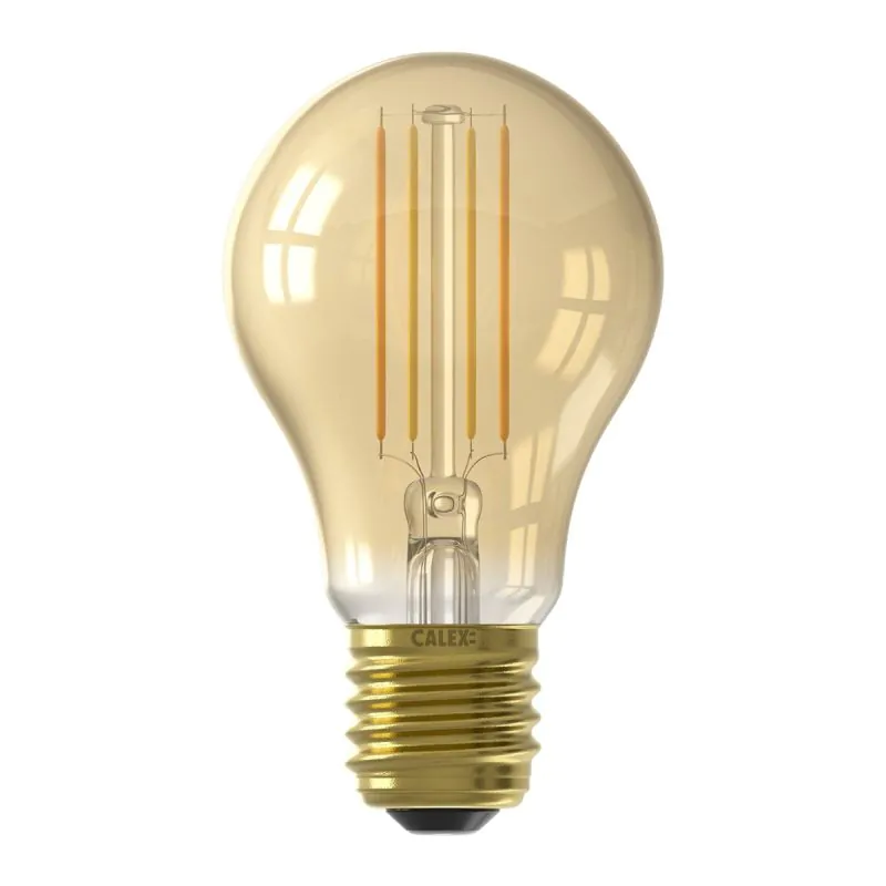 ampoule blanc variable
