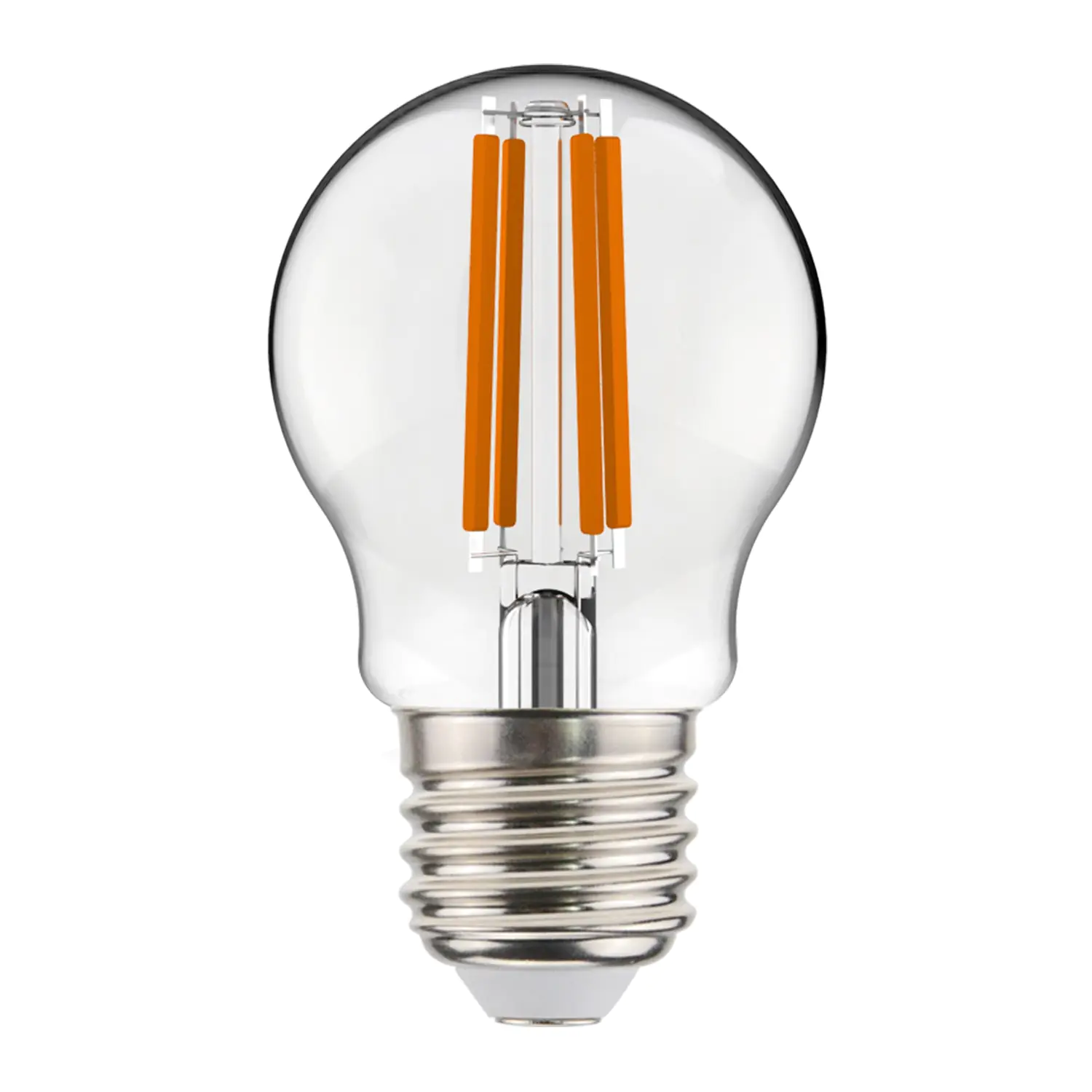ampoule led filament