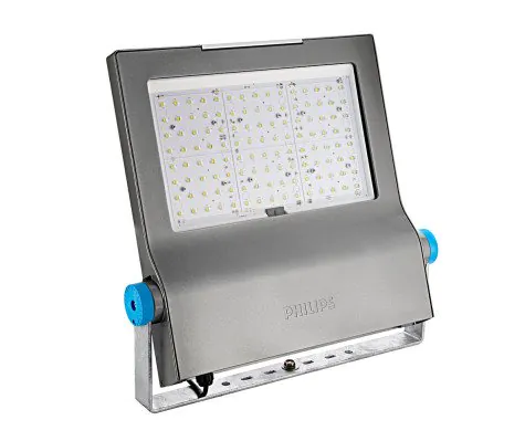 Projecteur Led Ledvance*