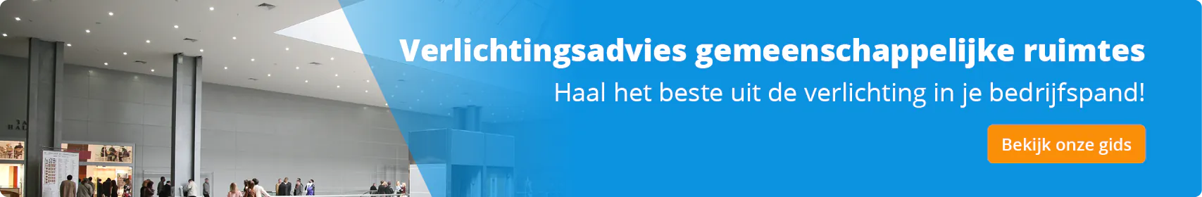 CommunalGuide_20112023