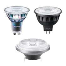 Philips LED Spots
