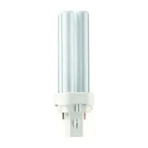 2-Pins Spaarlampen | PL Lampen