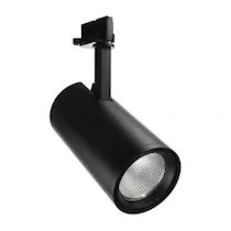 LED Railspots | LED Railverlichting
