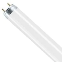 Lumilux T8 TL-Lampen