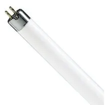 Mini TL-Lampen