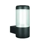 Ledvance LED Outdoor | Buitenverlichting