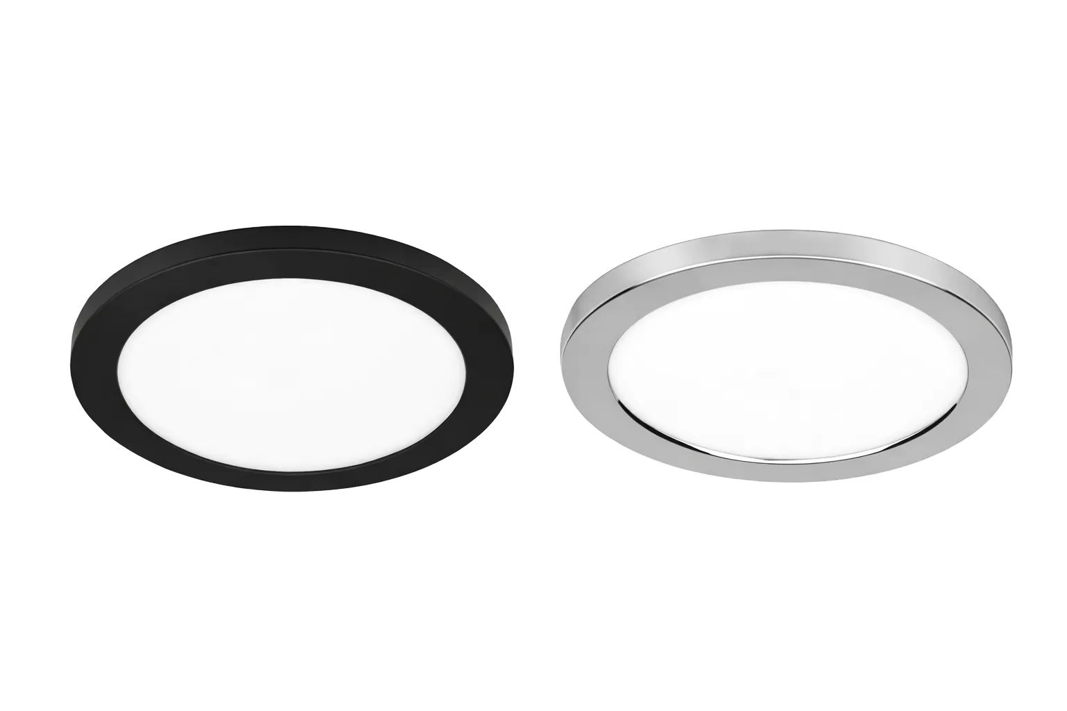 Noxion Accessoires voor downlights