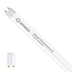 Ledvance LED Buis T8 Performance (EM/Mains) Ultra Output 15.6W 2250lm - 830 Warm Wit | 120cm - Vervangt 36W