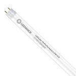 Ledvance LED Buis T8 Performance (EM/Mains) High Output 19.3W 3100lm - 840 Koel Wit | 150cm - Bewegingssensor - Vervangt 58W