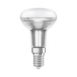 Ledvance Performance LED Spot E14 R50 2.6W 210lm 36D - 827 Zeer Warm Wit | Vervangt 40W