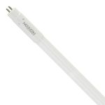 Noxion Avant LEDtube T5 Avant Extreme (Mains AC) High Efficiency 16W 2400lm - 840 Koel Wit | 115cm - Vervangt 28W
