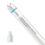 Philips LED Buis T8 MASTER Value (EM/Mains) High Output 14W 2100lm - 865 Daglicht | 120cm - Vervangt 36W