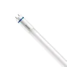 Philips Master LED Buis T8 (EM/Mains) High Output T8 11.3W 2100lm - 840 Koel Wit | 120cm - Vervangt 36W