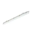 Philips LED Waterdichte Montagebalk Ledinaire WT065C 23/42W 2900/4800lm - 840 Koel Wit | 120cm