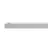 Noxion LED Linear NX-Line Trunking 8/3000 End Part Wit