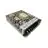 Noxion LED Driver MW-LRS-100W-24 Driver for Noxion LED Strips 60W