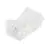 Ledvance LED Strip Value Strip connector 4P | Beschermd