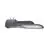 Ledvance LED Floodlight ECO Area 45W 5400lm 135x75D - 840 Koel Wit | IP66