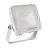Ledvance LED Floodlight Compact Wit 10W 900lm 100D - 830 Warm Wit | IP65 - Symmetrisch 