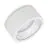Ledvance LED Downlight Surface IP65 Aluminium Wit 45W 4725lm 36D - 830 Warm Wit | IP65