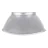 Ledvance High Bay Reflector Gen 5 500