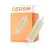 Osram LED R7s 118mm Helder 19W 2452lm - 865 Daglicht | Vervangt 150W