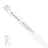 Ledvance LED Buis T8 Superior (EM/Mains) Ultra Output 14W 2340lm - 830 Warm Wit | 120cm - Vervangt 36W
