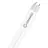 Ledvance LED Buis T8 Superior (EM/Mains) Ultra Output 22.1W 4100lm - 850 Koel Wit | 150cm - Vervangt 58W