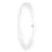 Osram LED Buis T9 Circulair (EM/Mains) 18.3W 2000lm - 830 Warm Wit | Vervangt 32W