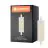 Ledvance Performance LED R7s Dubbel Ended 118mm Helder 15W 2000lm - 827 Zeer Warm Wit | Vervangt 125W