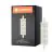 Ledvance Performance LED R7s Dubbel Ended 118mm Helder 13W 1521lm - 827 Zeer Warm Wit | Vervangt 100W