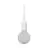 Ledvance Vintage 1906 Pendulum Bell Wit | Geschikt voor E27