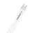 Osram Bio-Lumilux LED Buis T8 (EM/Mains) Standard Output 6.6W 800lm - 965 Daglicht | 60cm - Beste Kleurweergave - Vervangt 18W