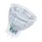 Ledvance LED MR11 Gu4 Reflector 1.8W 184lm 36D - 840 Koel Wit | Vervangt 20W