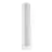 Ledvance LED Wandlamp Badkamerverlichting Orbis Buis Frost Wit 9W 900lm - 830-840 CCT | IP44 - Aanraak dimbaar