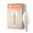 Ledvance HQL LED P E27 LED 10.8W 2000lm D - 840 Koel Wit | Vervangt 50W